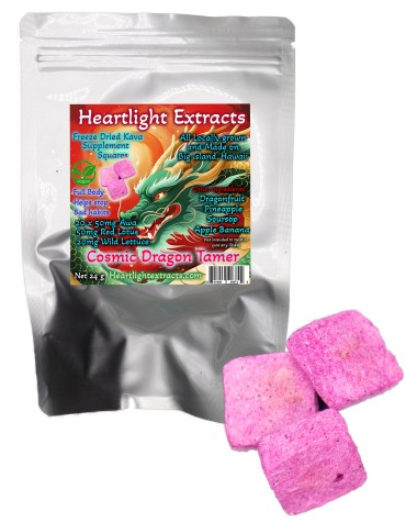 cosmic dragon pink web5